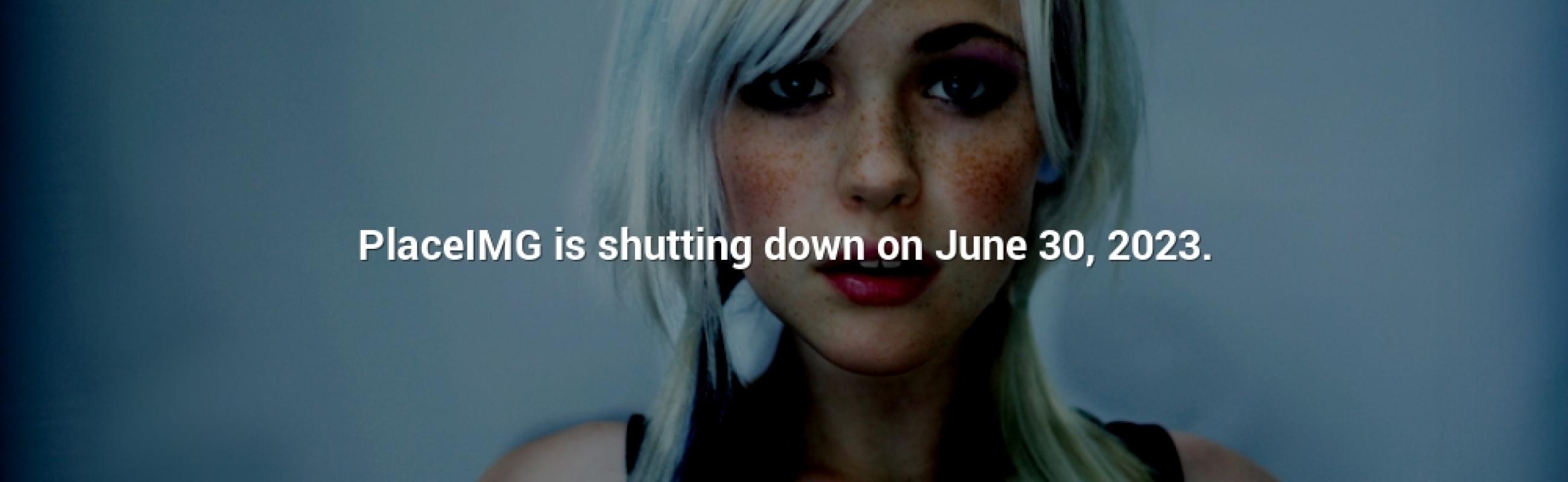 This is a placeholder image.