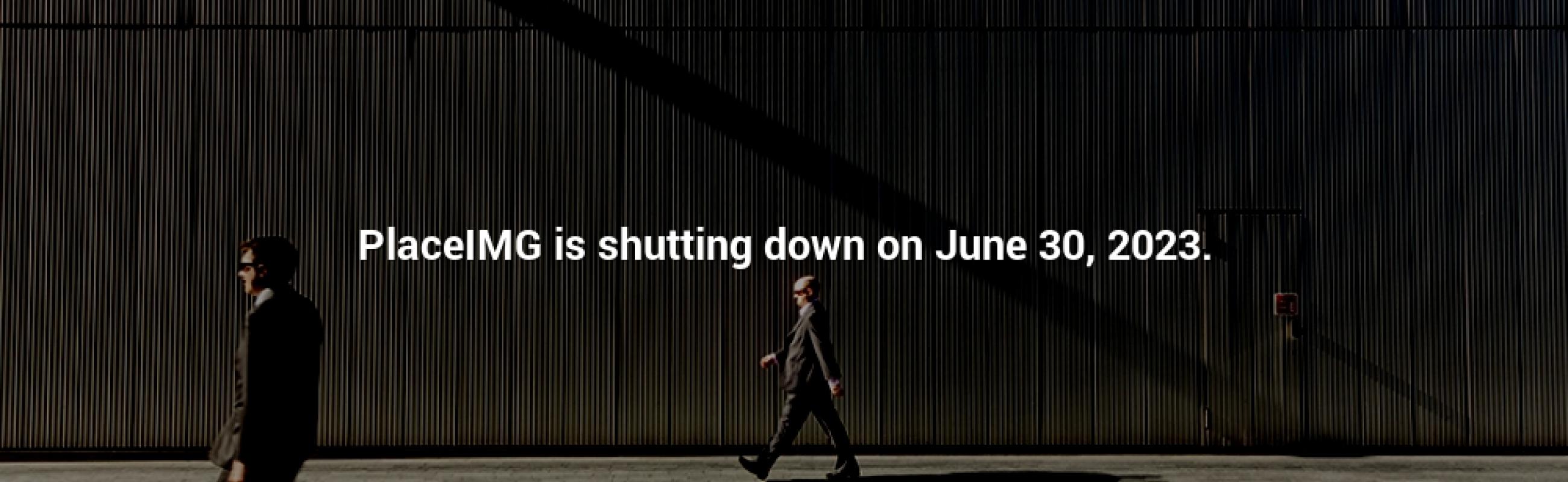 This is a placeholder image.