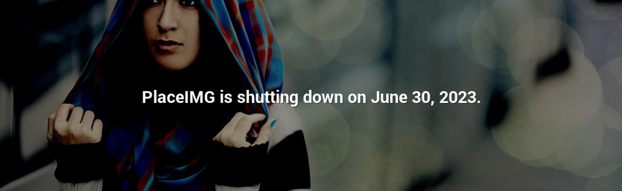 This is a placeholder image.