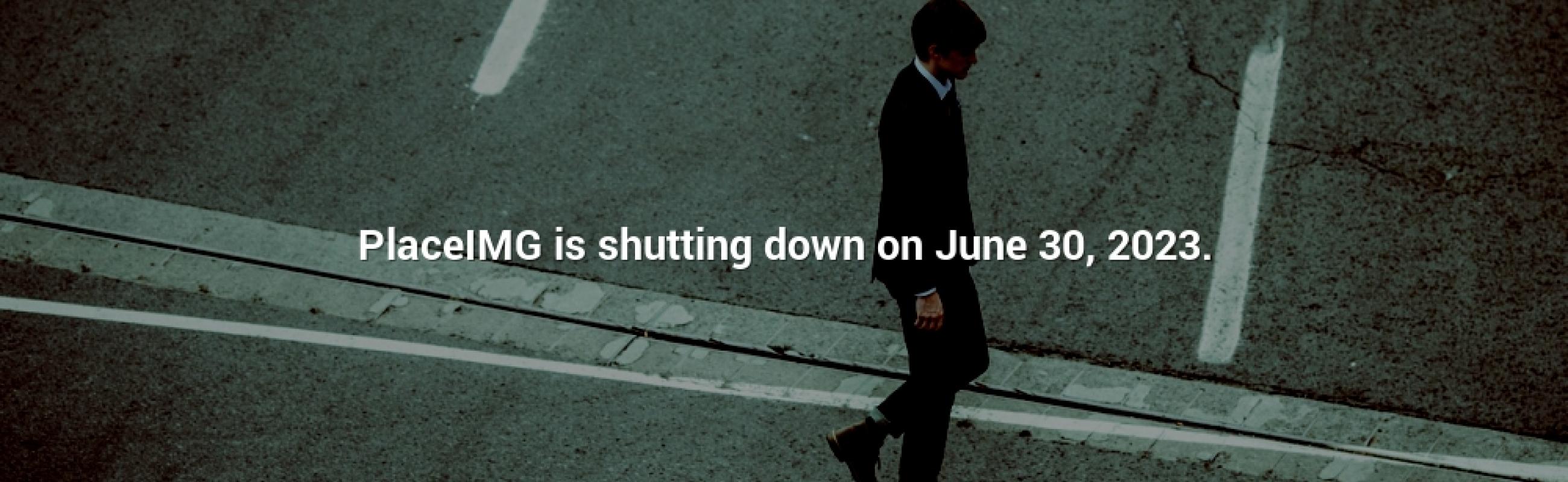 This is a placeholder image.