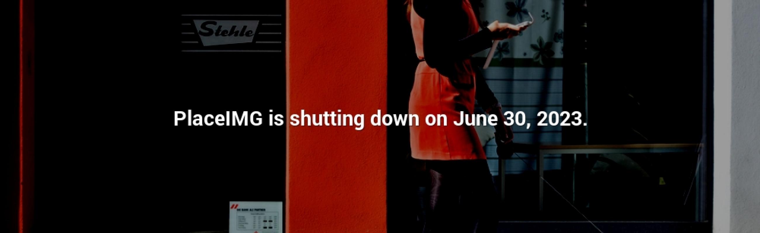 This is a placeholder image.