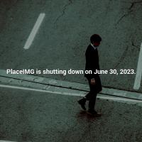 This is a placeholder image.