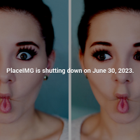 This is a placeholder image.