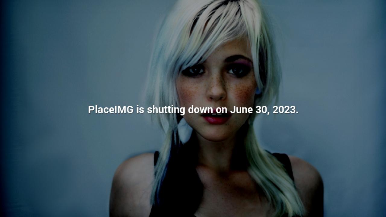 This is a placeholder image.