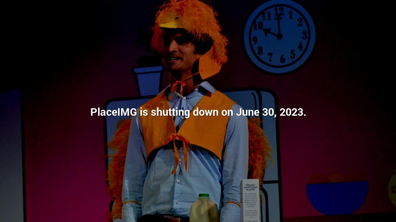 This is a placeholder image.