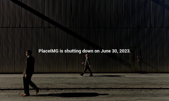 This is a placeholder image.